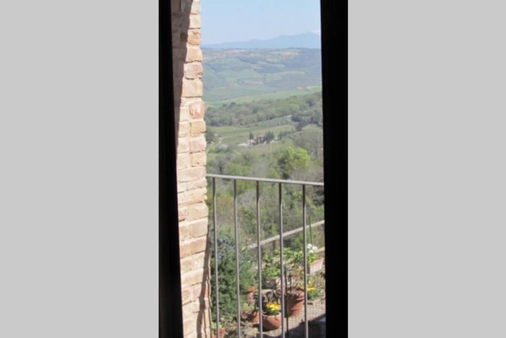 Suitetrails - Civico 24