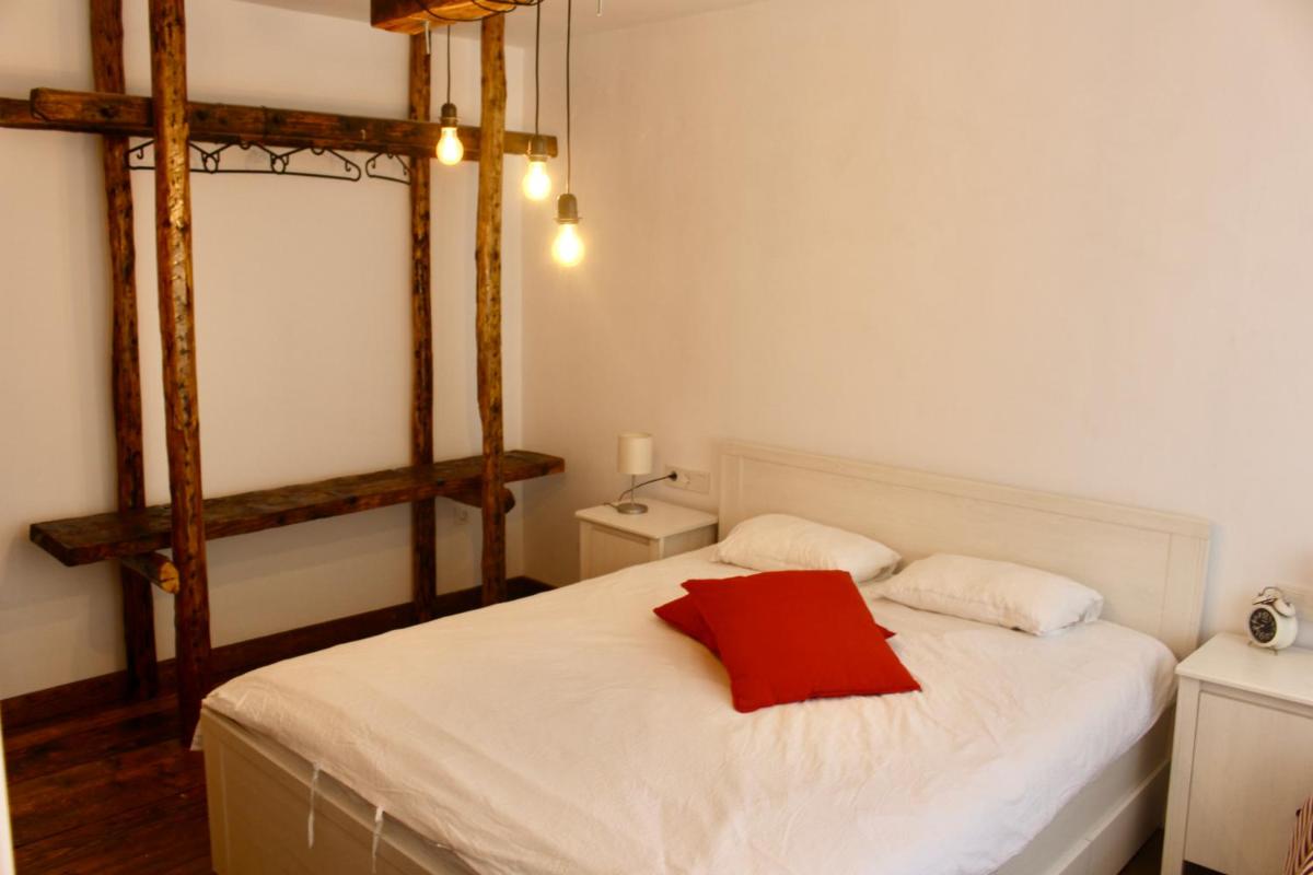 Cozy Apartment - Housity