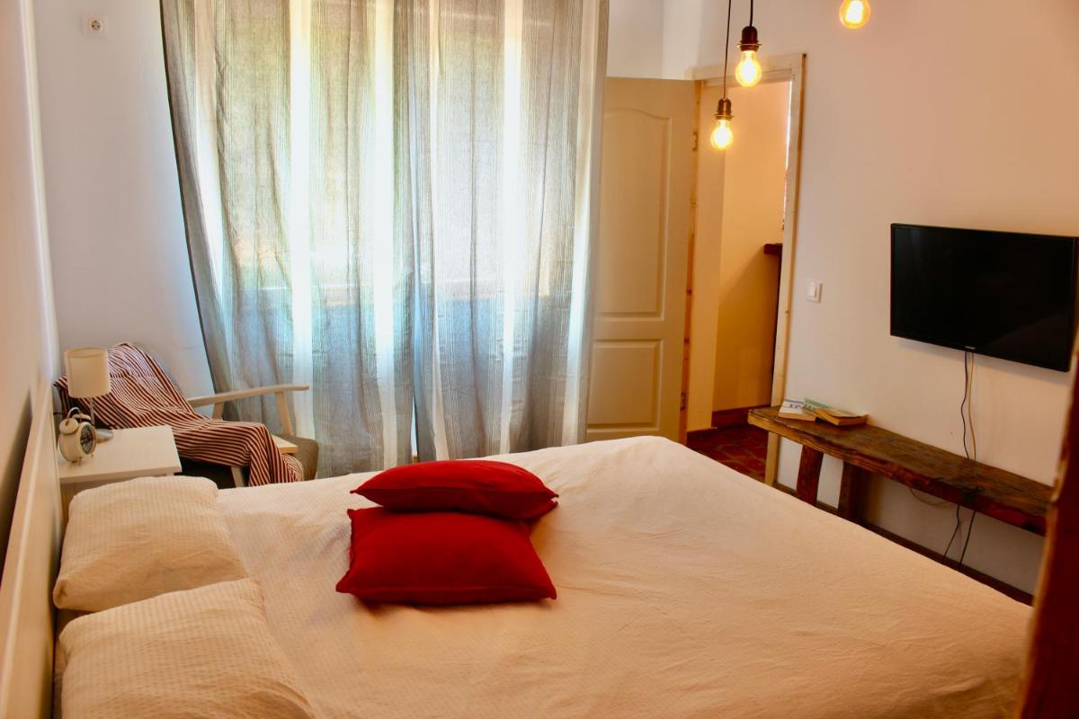 Cozy Apartment - Housity
