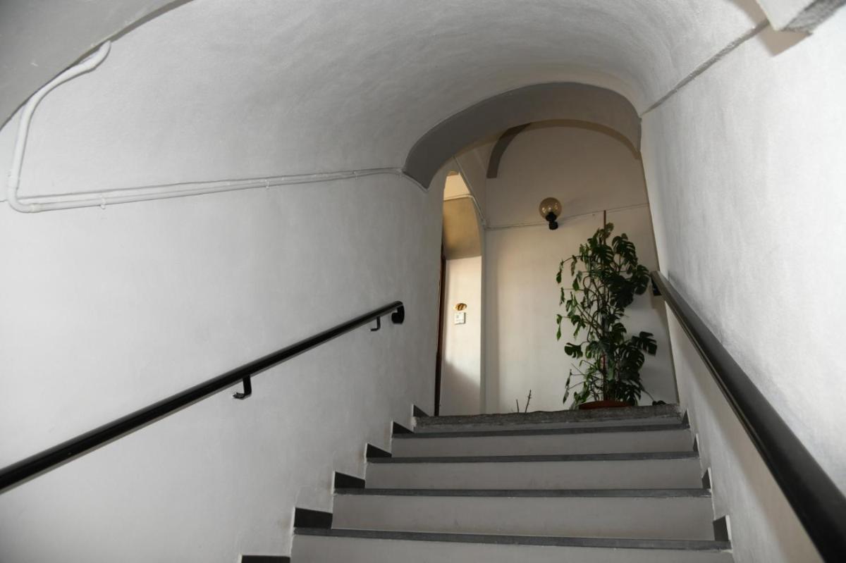 Casa Lucy - Housity