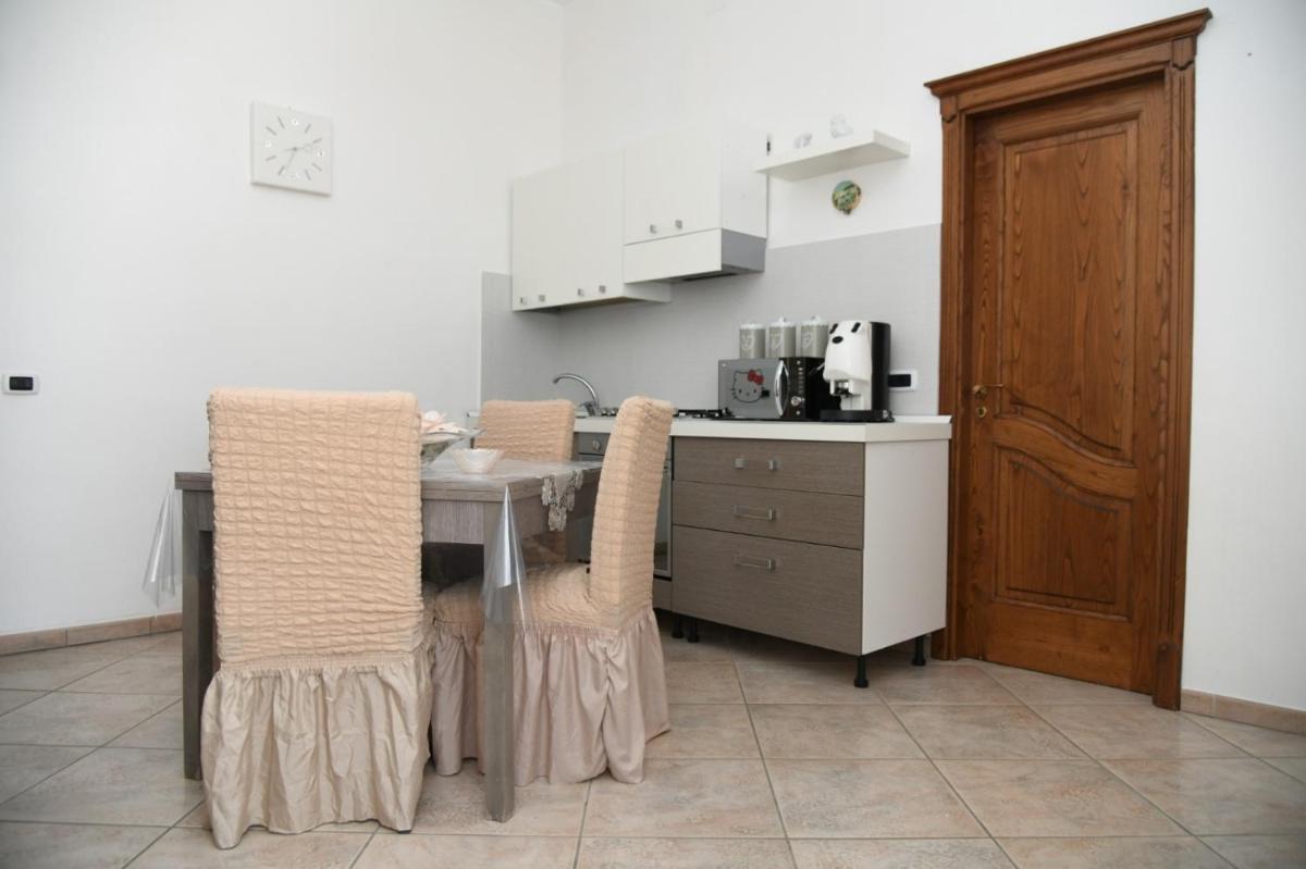 Casa Lucy - Housity