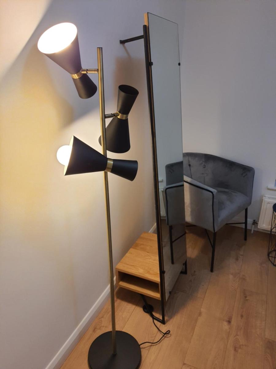 Double Room in Central London - Housity