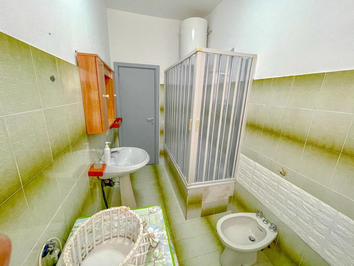 Suitetrails - Welcome Apartment