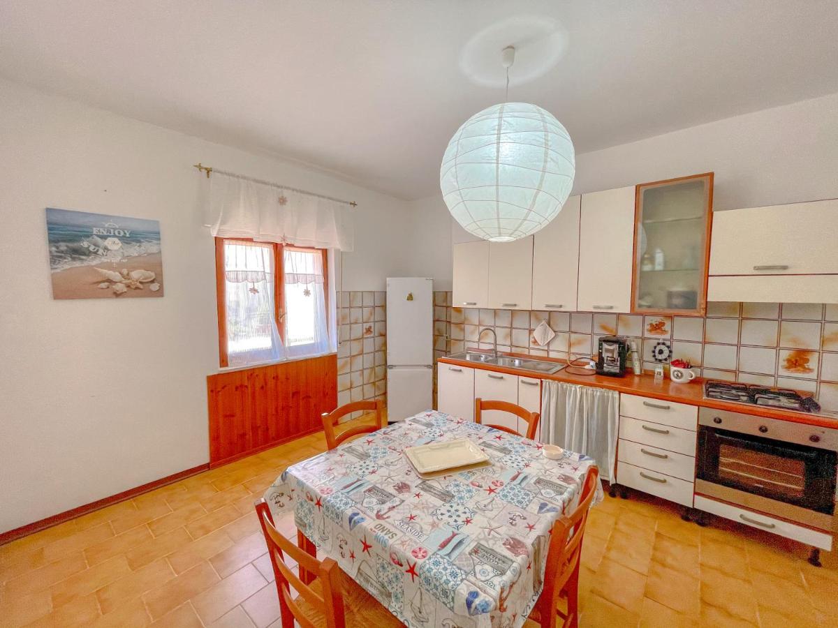 Suitetrails - Welcome Apartment