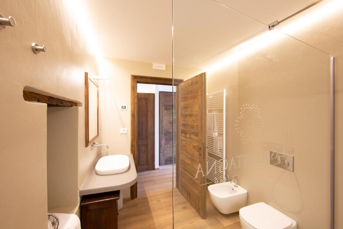 Casa Castagna 1620 - Housity
