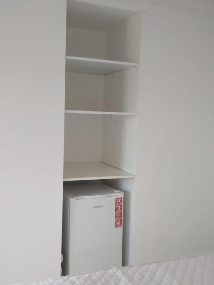Suitetrails - Casuta Teo