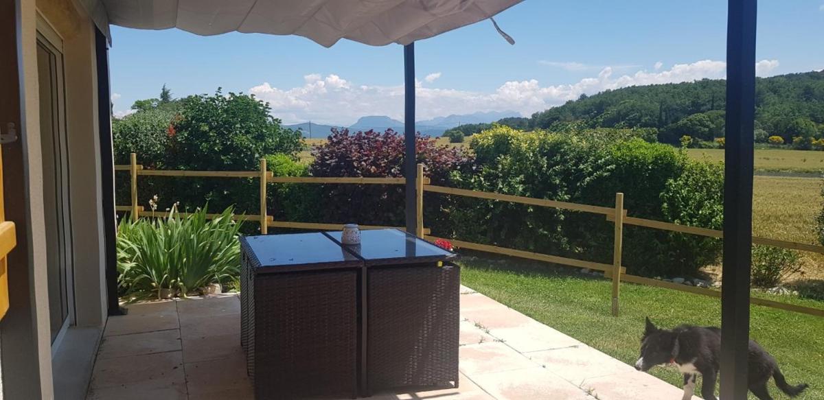 Cottage Combet Gîte Climatisé avec Jacuzzi - Housity