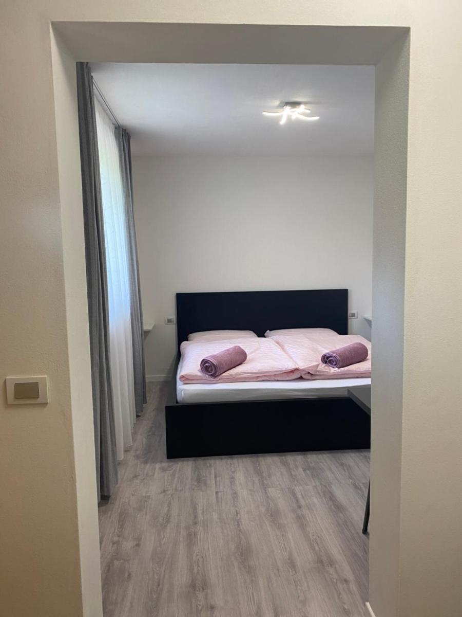 Al Tiglio Rooms - Housity