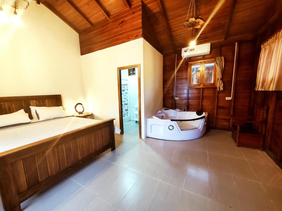 CASA BLANCA HORTENCIA - Housity