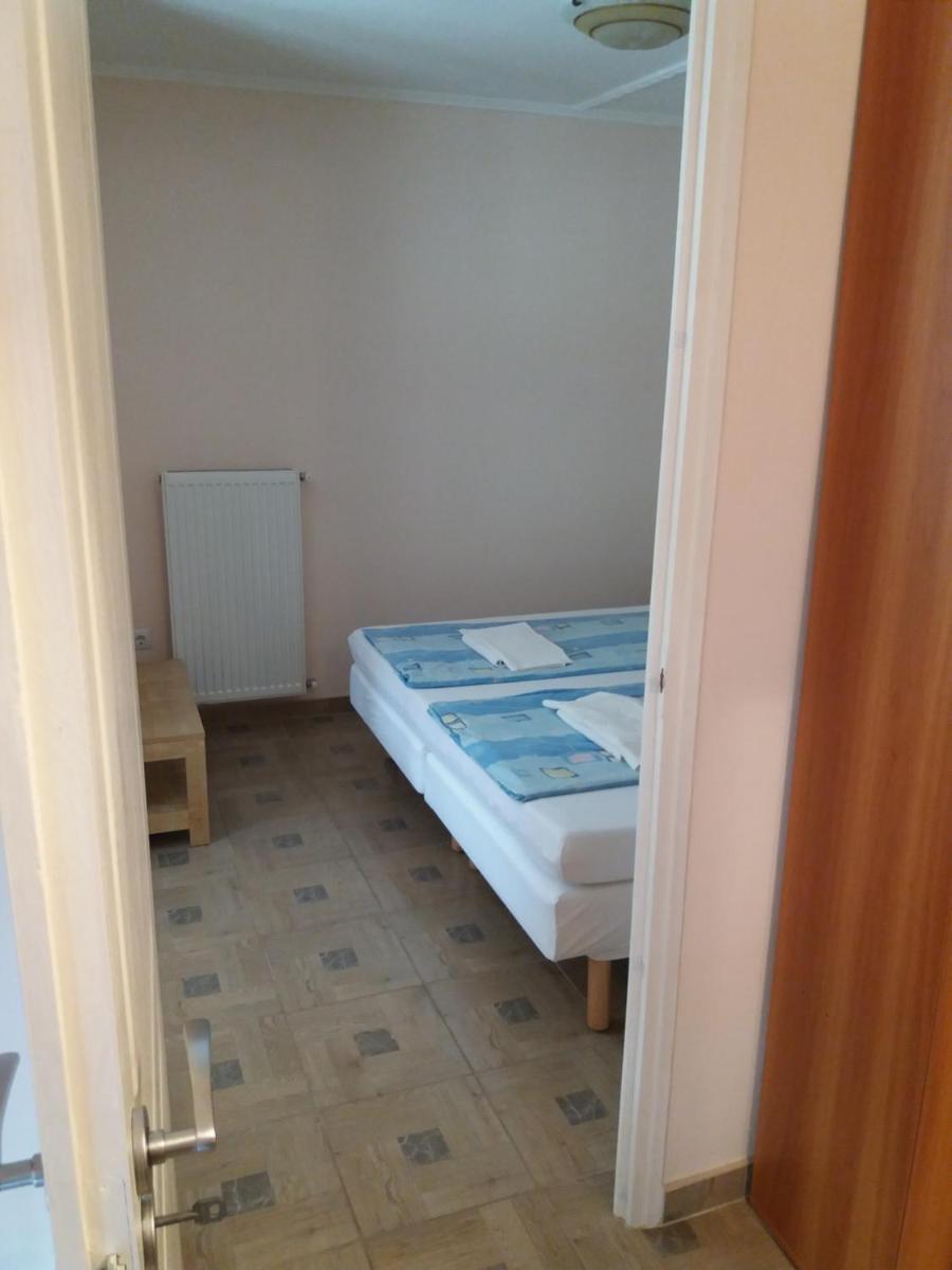 Levendulás Ház - Housity