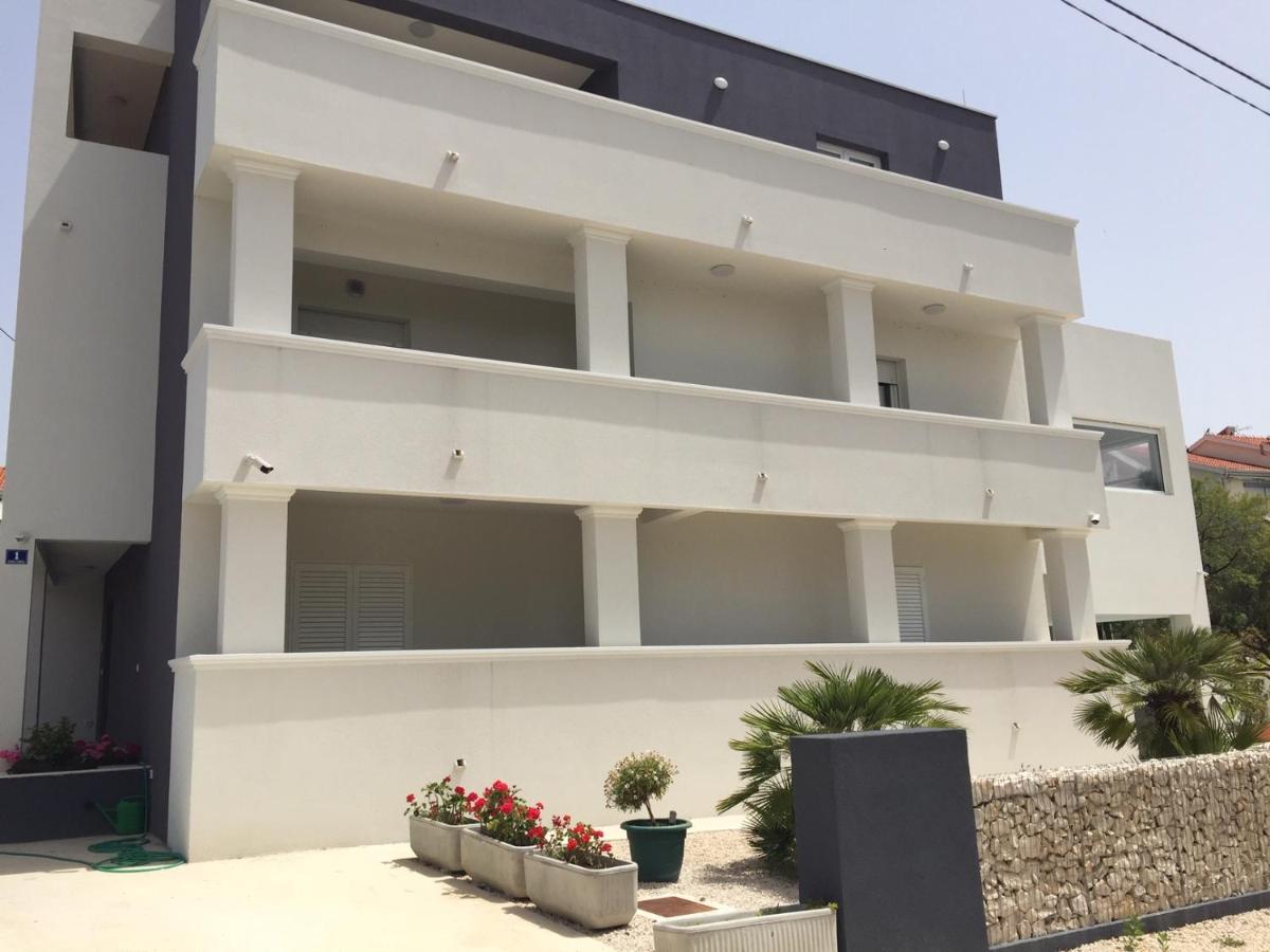 Diklo beach rooms-Adults Only - Housity