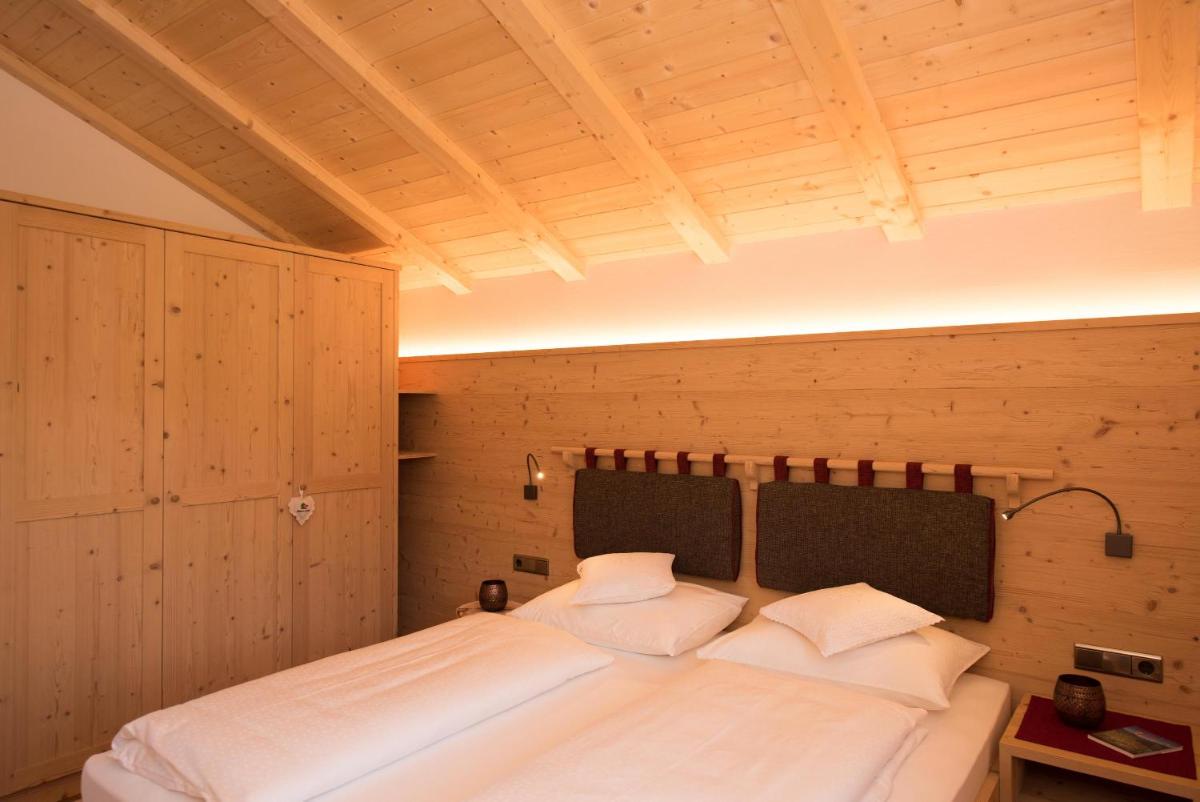 Haus Sonnegg Panoramasuite - Housity