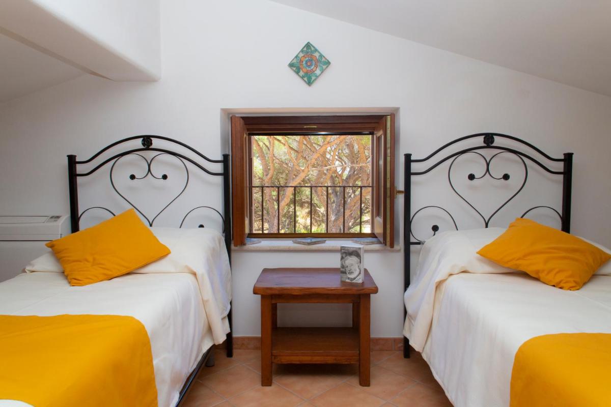 Feudo Giglio Country Charme - Housity