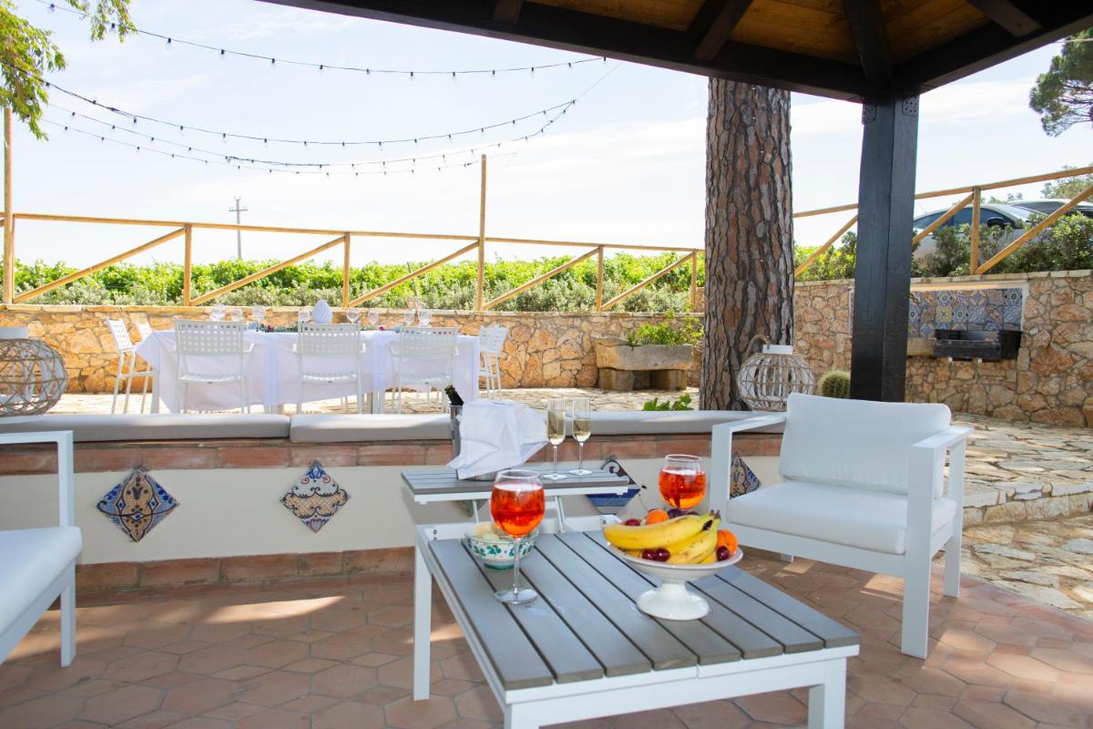 Feudo Giglio Country Charme - Housity