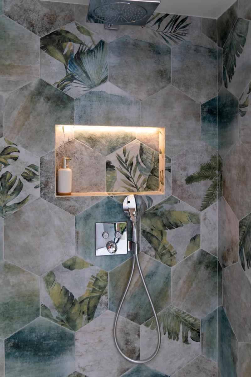 Imagen de la galería de Sa Voga Hotel & Spa, en Arenys de Mar
