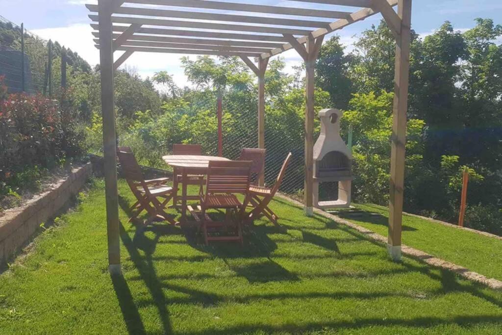 VillaGiusi, soggiorno nelle Langhe del Barolo - Housity