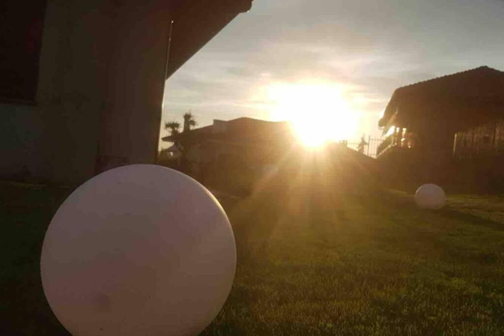 VillaGiusi, soggiorno nelle Langhe del Barolo - Housity