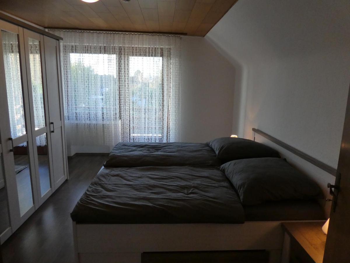 Haus am Park - Housity