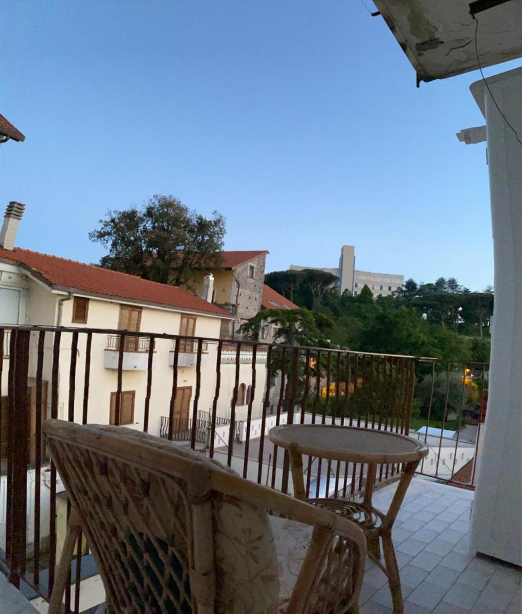 Casa Sisina - Housity