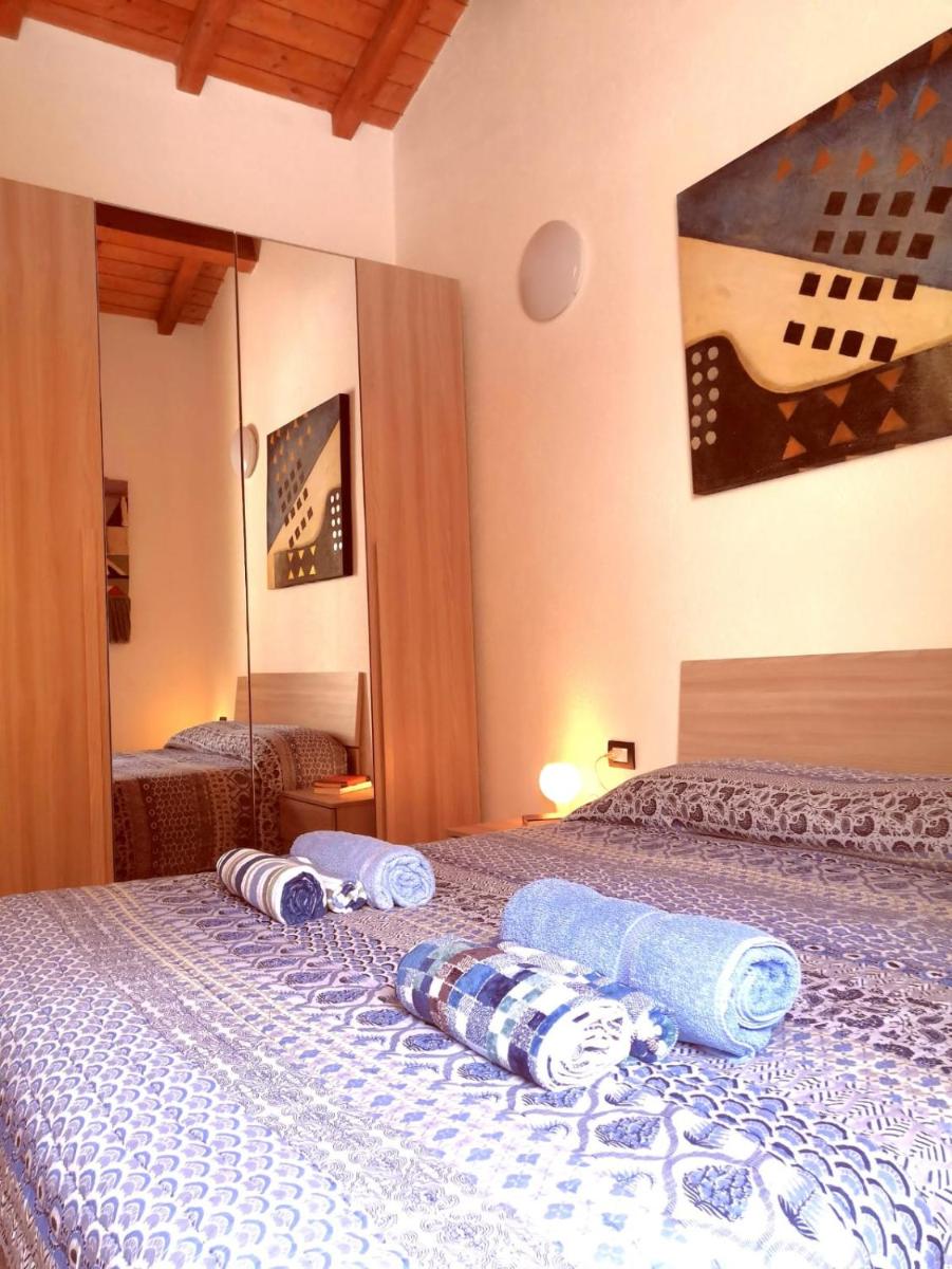La Dimora - Housity