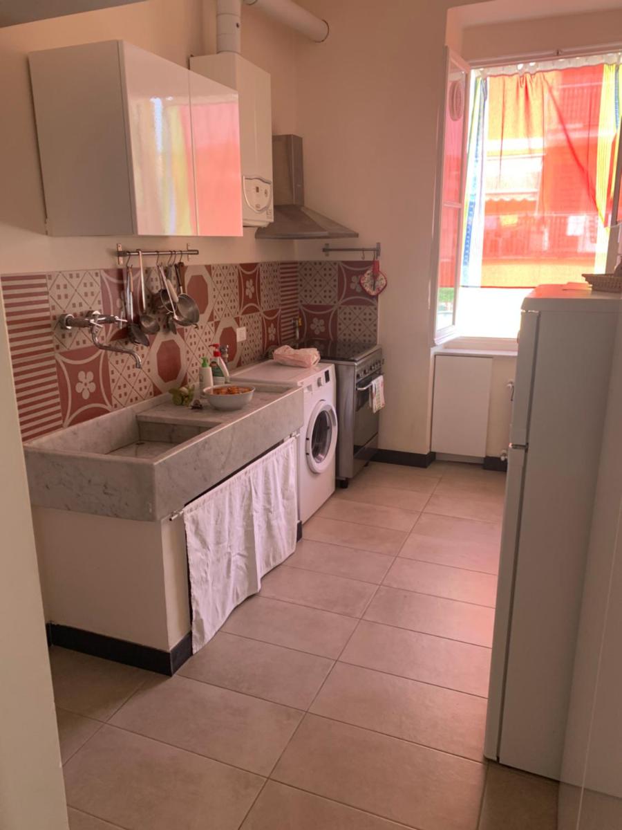 Americhe Apartment - Housity