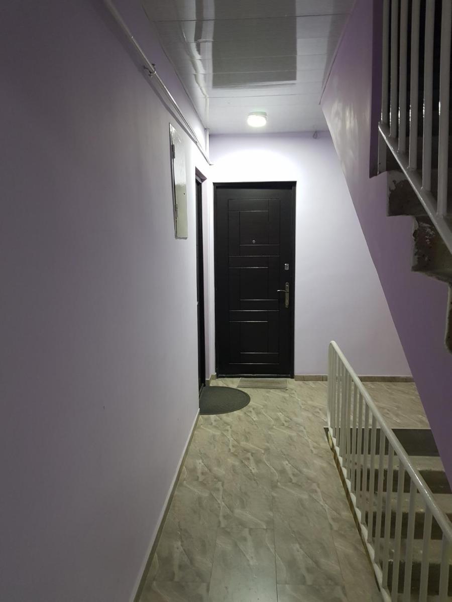 Luxury Apartment-2 in the Center of Yerevan, Safaryans Family - Housity