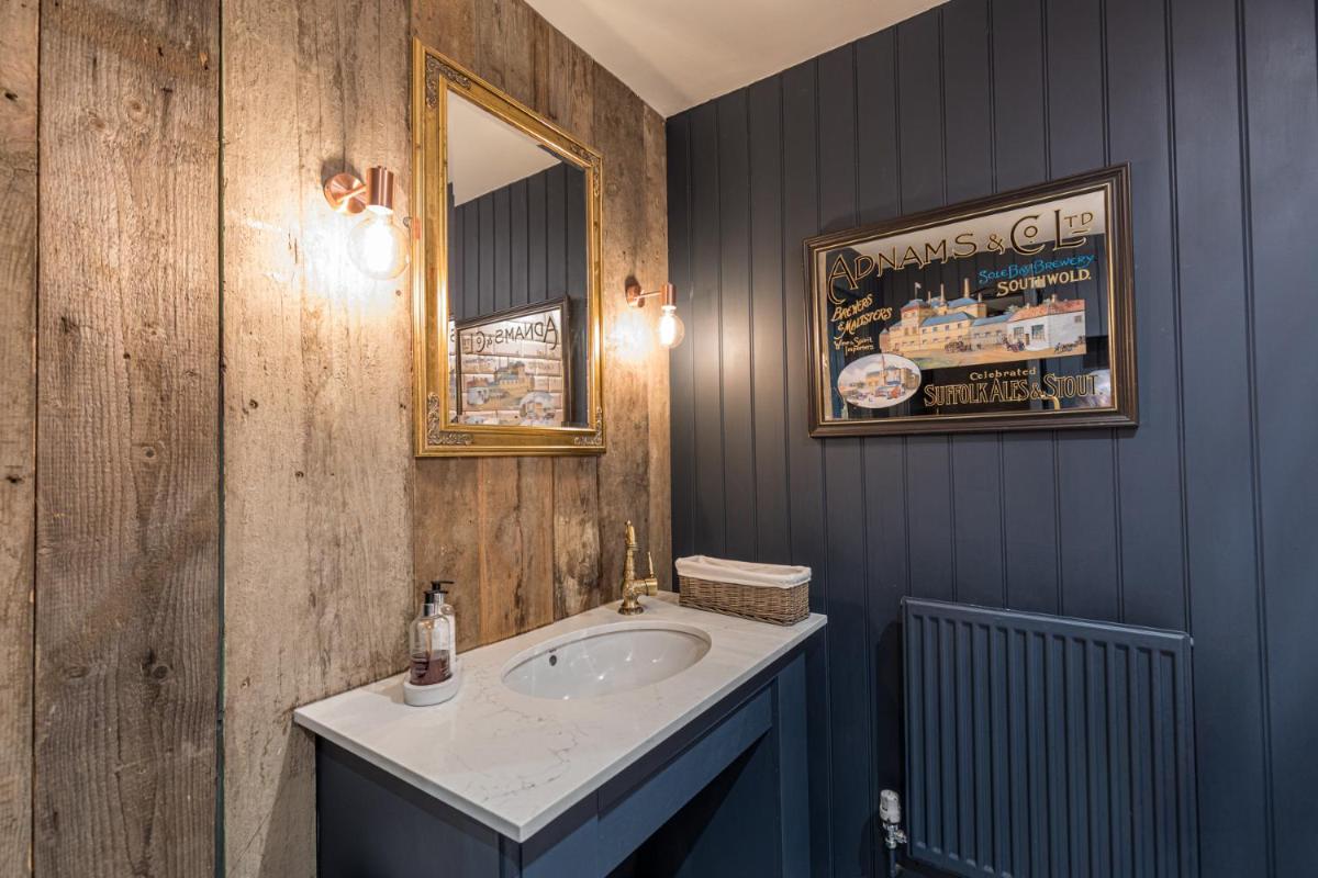 Duke Of Marlborough - Housity