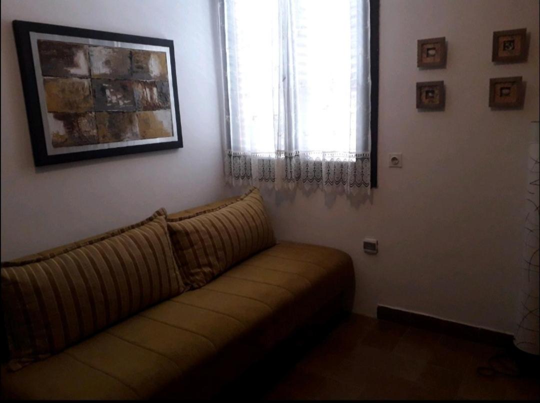 Apartman Ana Be?i?i - Housity