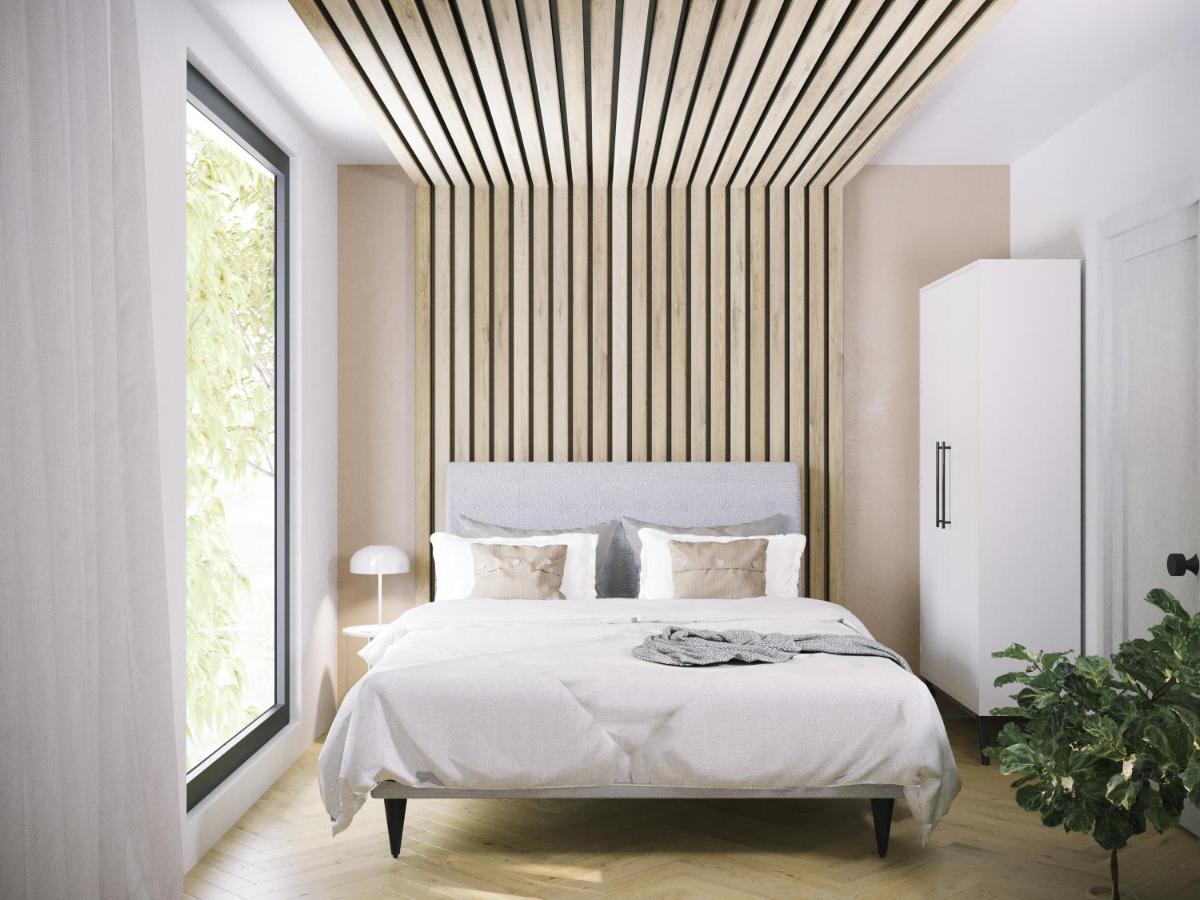 LoveSea apartments Rewal - Housity
