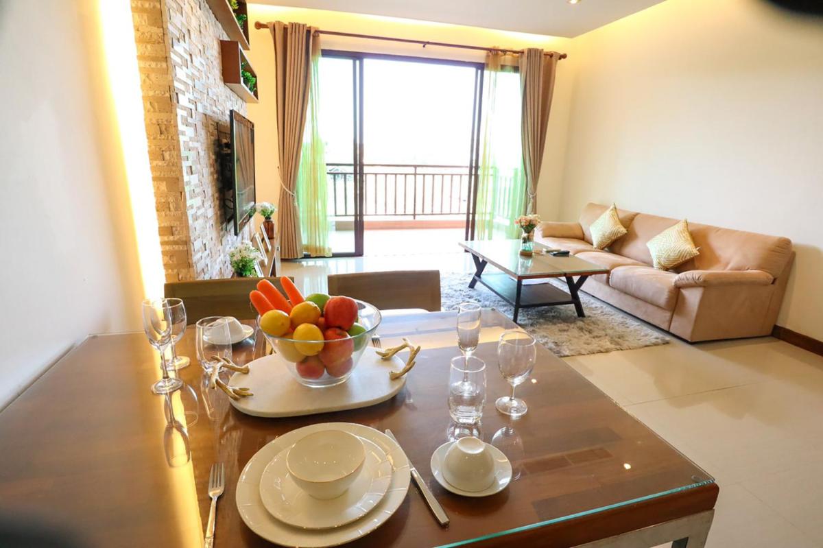 Pattaya City Resort by Harmony - Housity