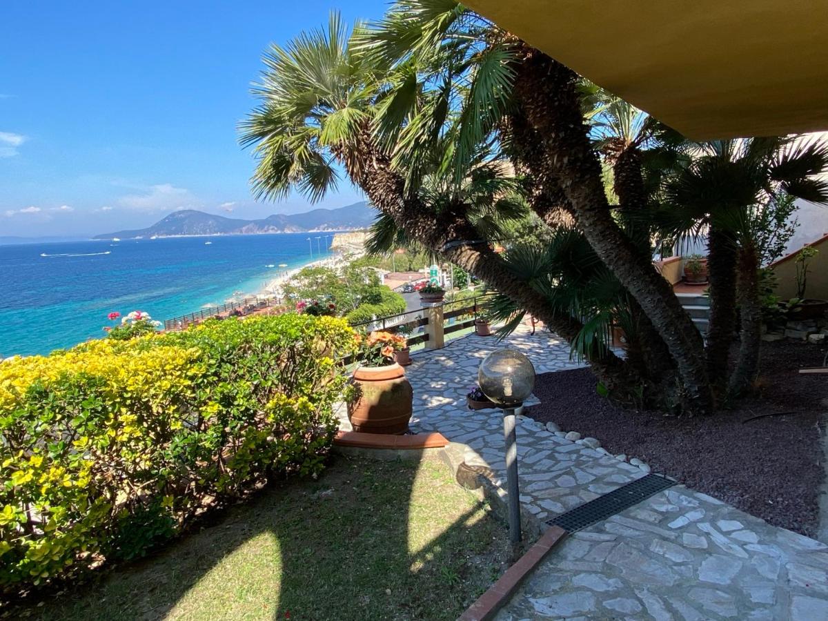 Le Ghiaie Relax - Housity
