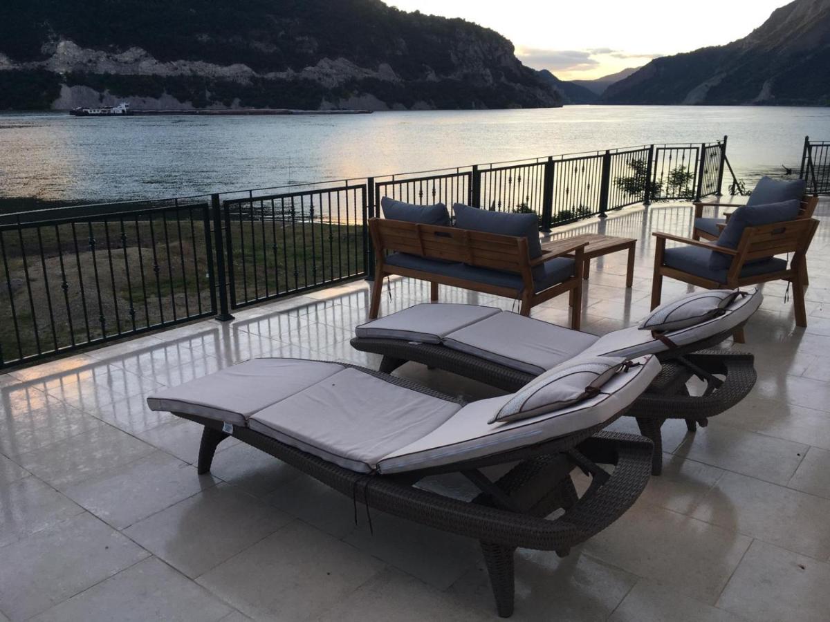 VILA SARA - Housity