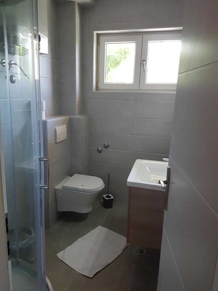 Bed & Breakfast Dora - Housity