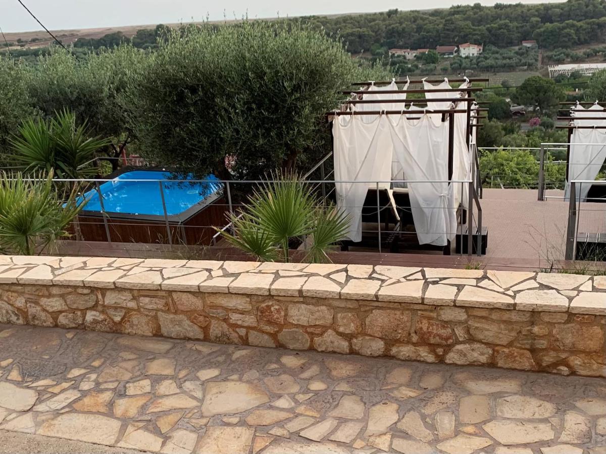 Suitetrails - Natura Club Hotel & Spa - Adults Only