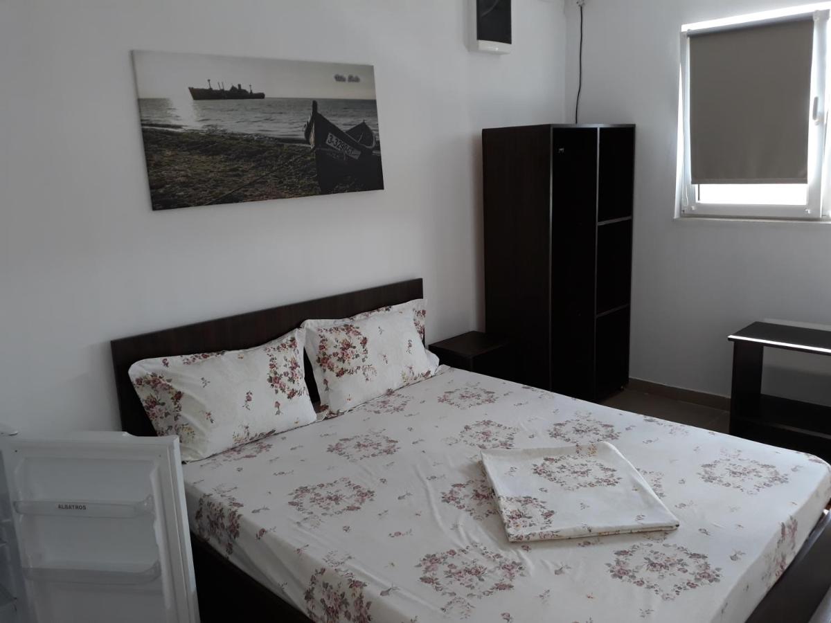 Casa Solo Costinești - Housity