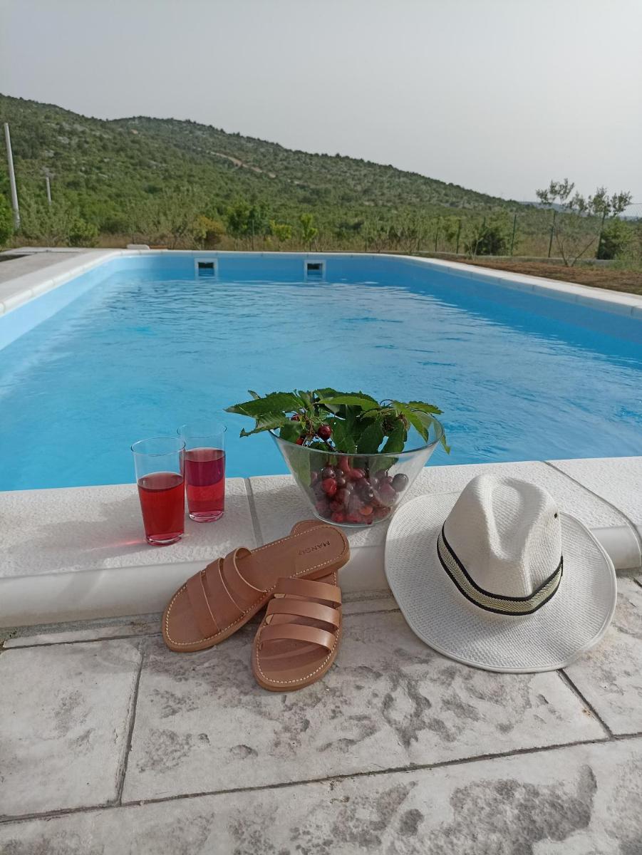 Suitetrails - Holiday Home Goge