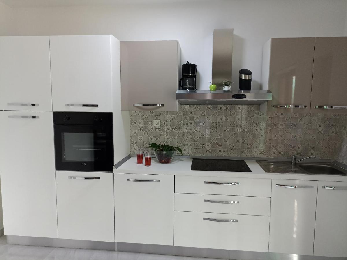 Suitetrails - Holiday Home Goge