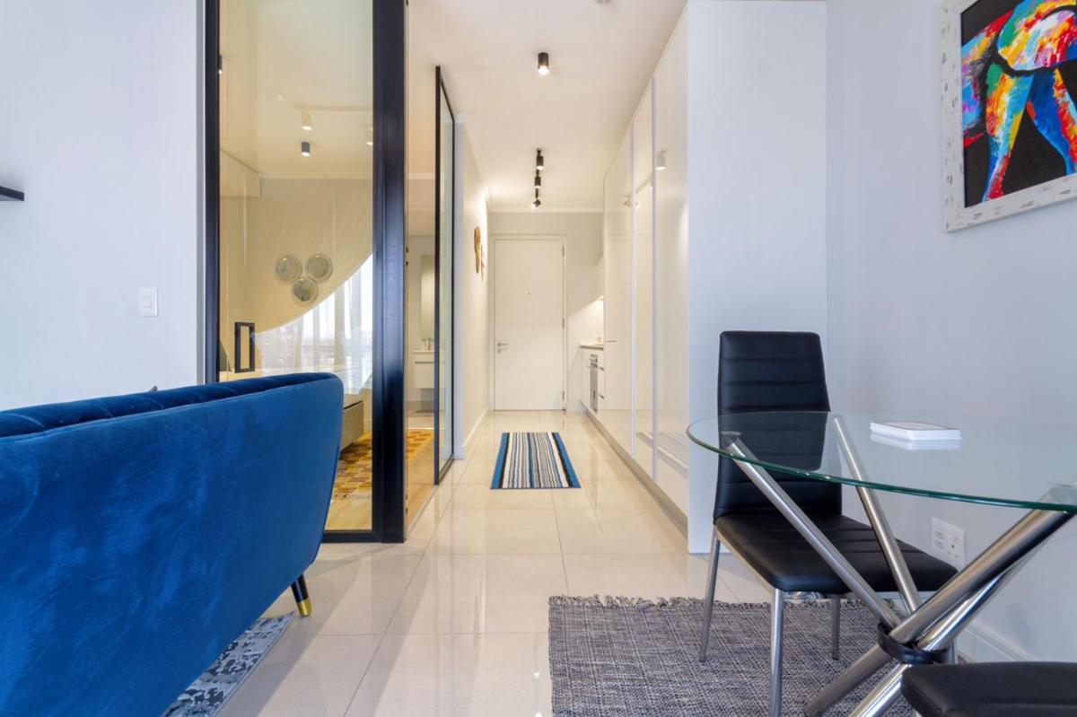 Alimama Spaces: The Chelsea's Ellipse - Housity