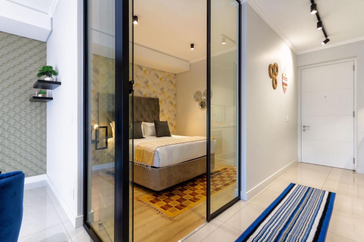 Alimama Spaces: The Chelsea's Ellipse - Housity