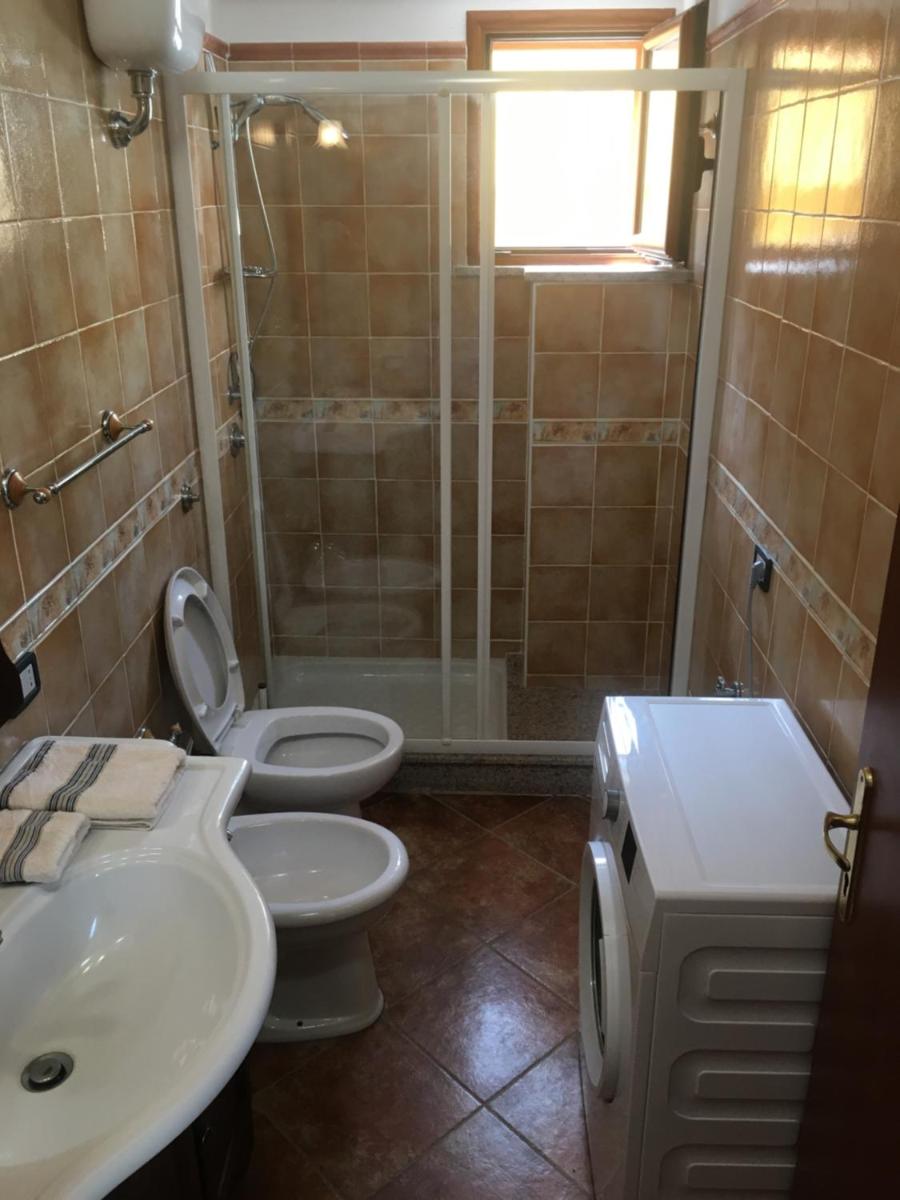 La Dimora - Housity