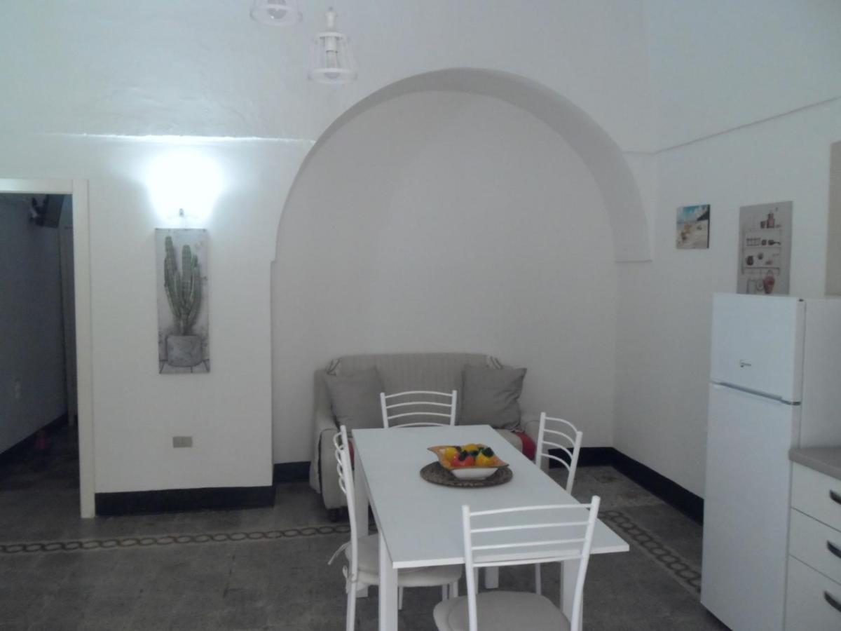 CASA MARI - Housity