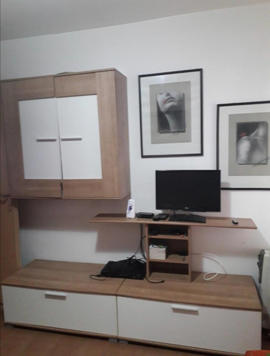 Apartman Ana Be?i?i - Housity