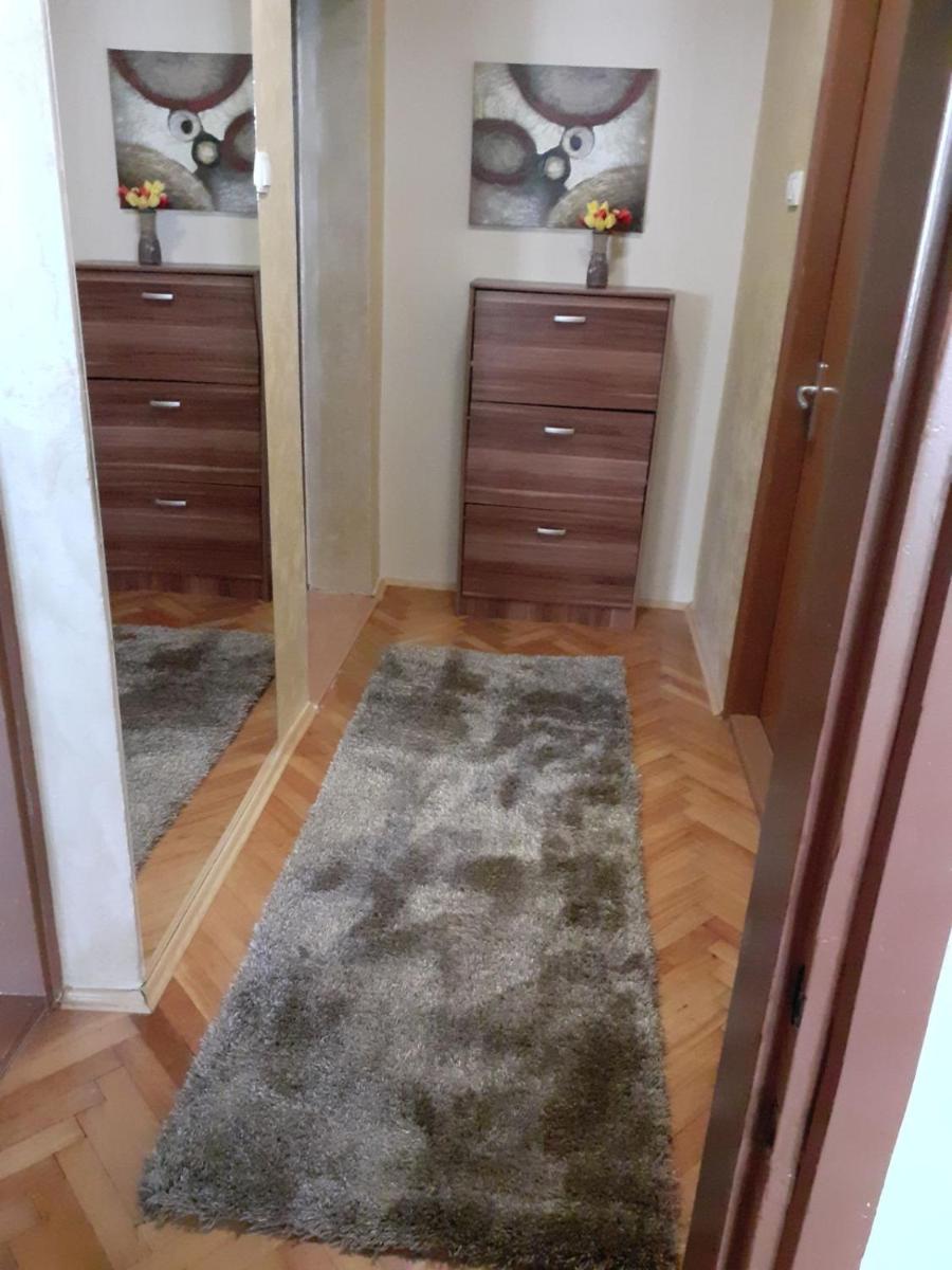 Apartman Nina - Housity