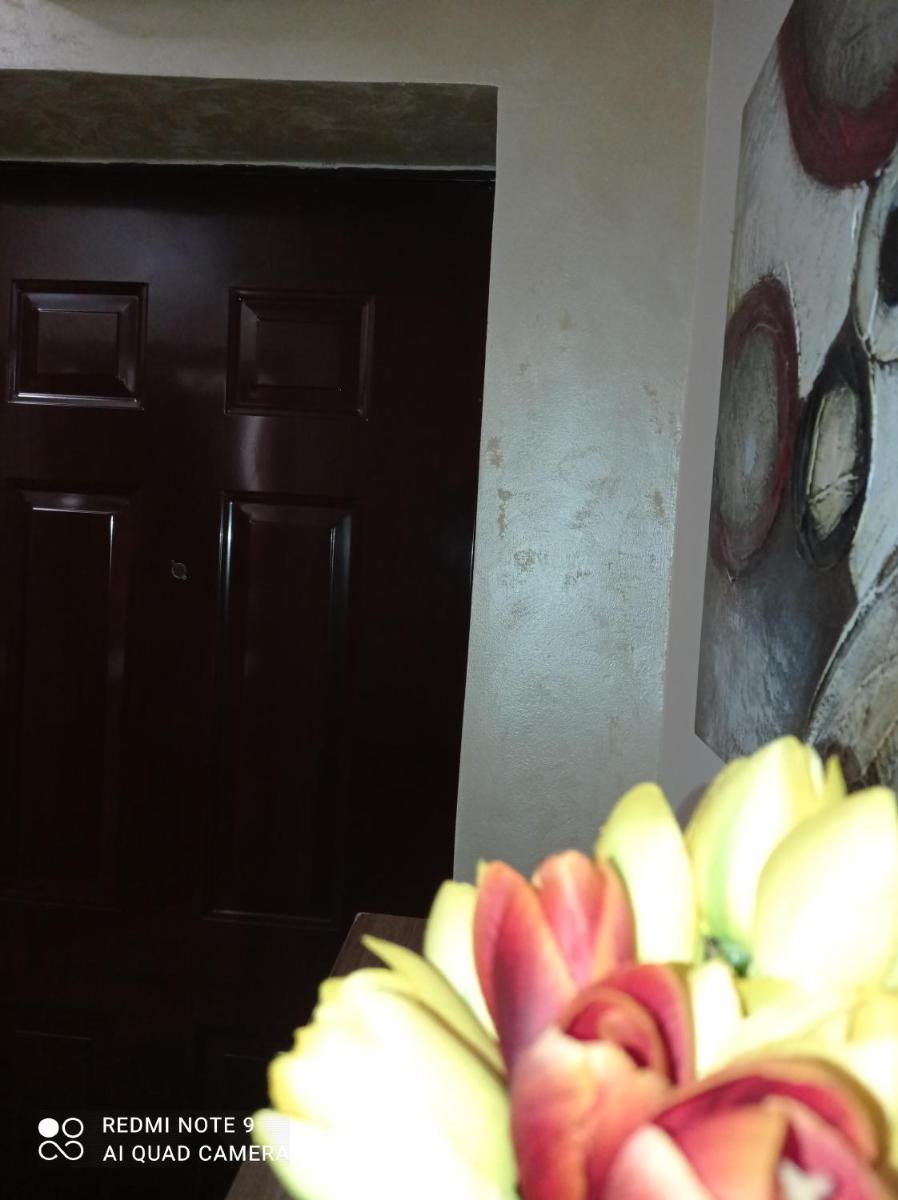 Apartman Nina - Housity