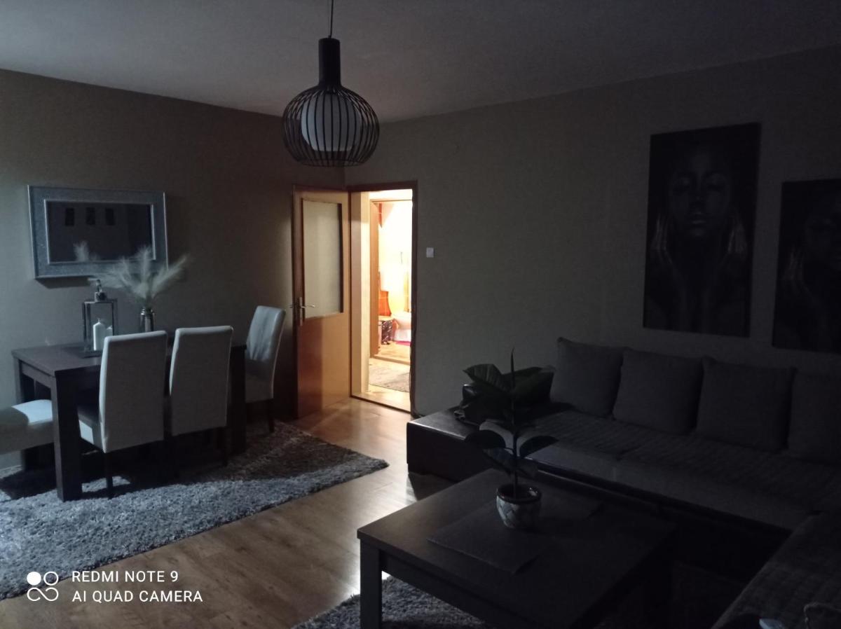 Apartman Nina - Housity