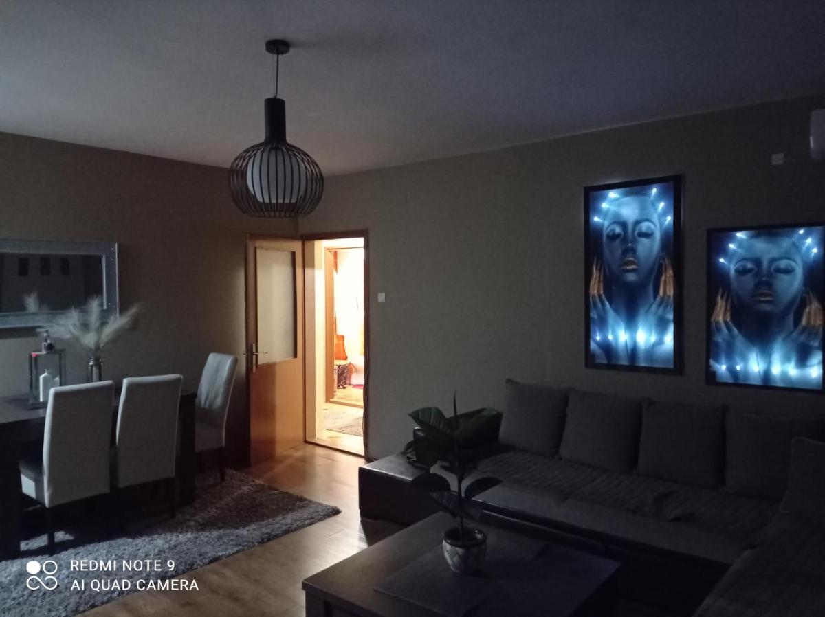 Apartman Nina - Housity