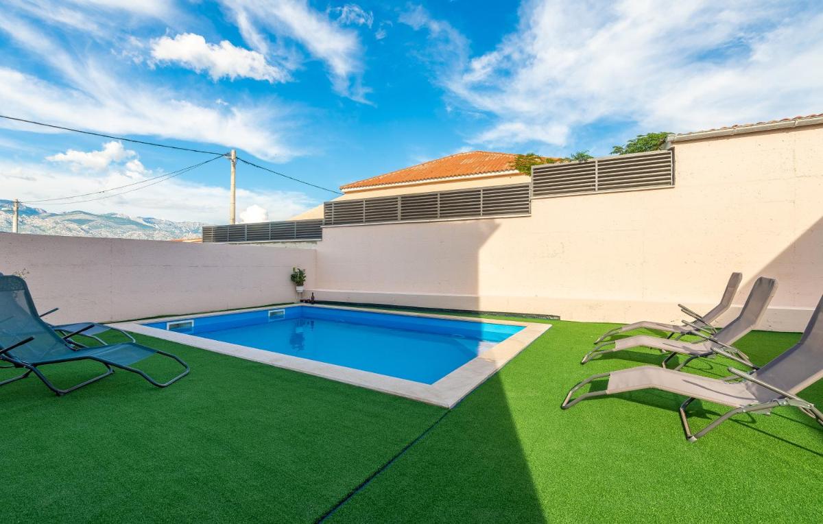 Private House Villa Velebita - Housity