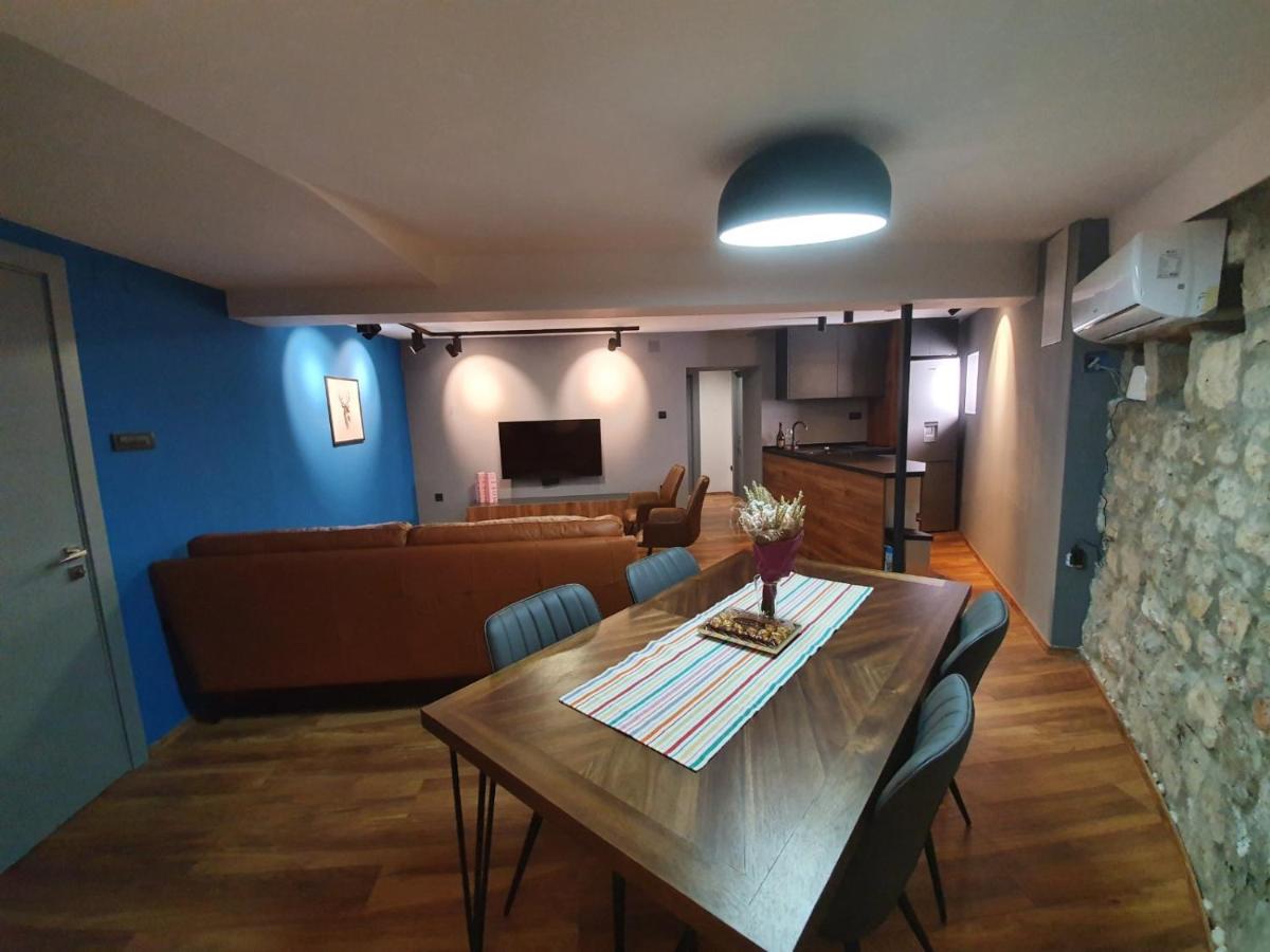 MIAU Premium apartments - Housity