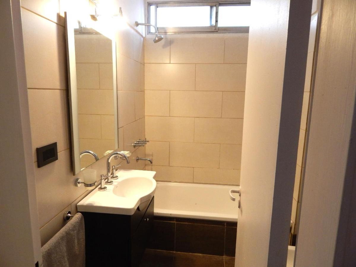 Apartamento - Housity