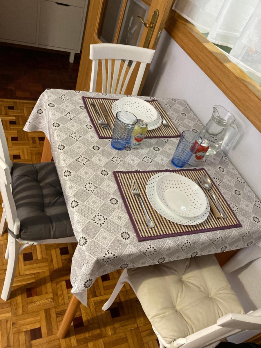 Apartamento Relax - Housity